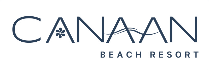 Canaan Beach Resort
