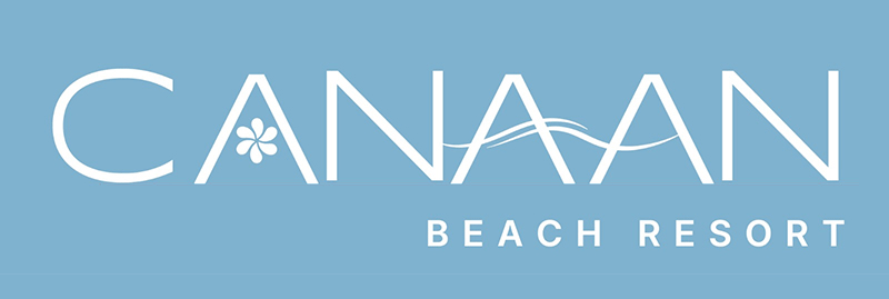 Canaan Beach Resort